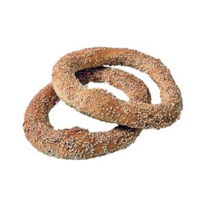 Κουλούρι Θεσσαλονίκης