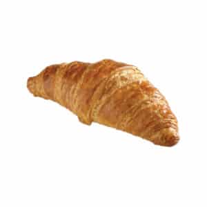 Mini Butter Croissant