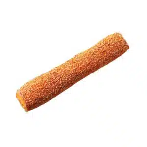 Φλογέρα Φιλαδέλφειας