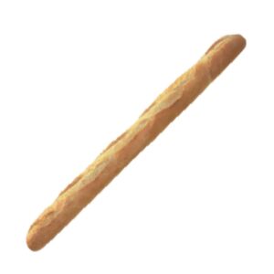 Baguette