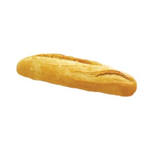 Half Baguette