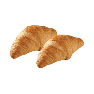 Mini Croissant SB