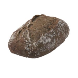 Mini Creapane Minore Dark (269)