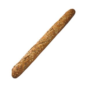 Finnen Baguette (brown)