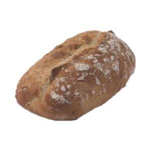 Mini Creapane Minore White (260)