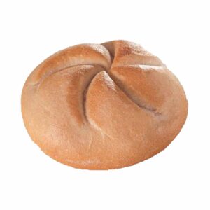 Kaiser Roll