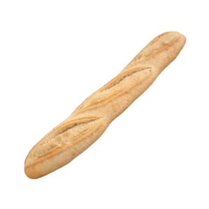 Baguette Celestine