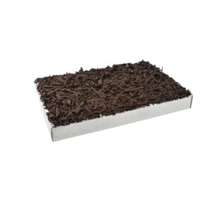 Profiterol Sheet Cake