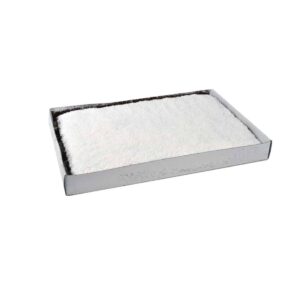 Ινδοκάρυδο Sheet Cake