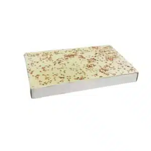 Carrot Sheet Cake