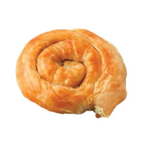 Στριφτάρι Φέτα