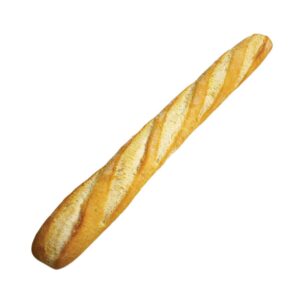 Baguette