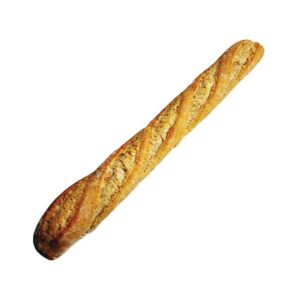 Brown Baguette
