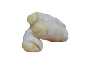 Μίνι Ρολίνι Κρέμα (ΦΥΛ. ΒΗΡΥΤΟΥ)