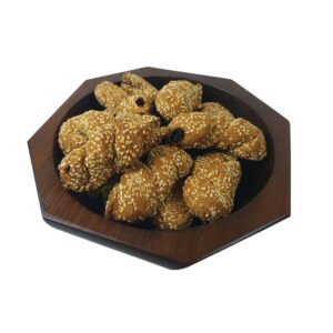 Μουστοκούλουρα