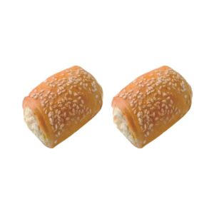 Μίνι Φλογέρα Φιλαδέλφειας (ΖΥΜΗ)