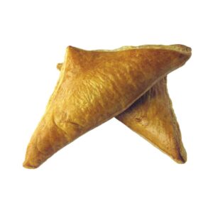 Τυρόπιττα Σνάκς