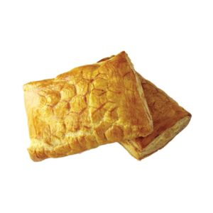 Χάμ - Τυρί Σνάκς (ΣΛΑΪΣ)