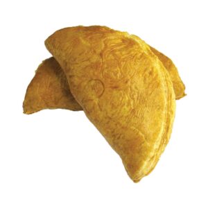 Φεττόπιττα Σνάκς