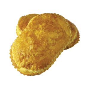 Κοτόπιττα Σνάκς