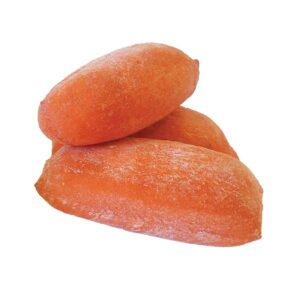 Mini Tomato Ciabatta STICKS