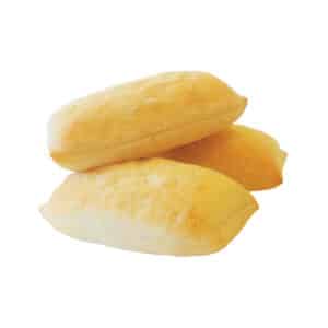 Mini Ciabatta STICKS