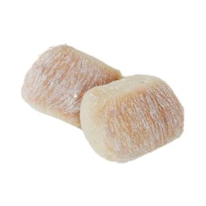 Mini Ciabatta