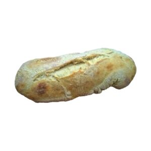 Ciabatta