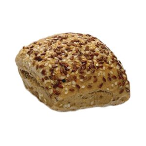 Mini Multigrain Square