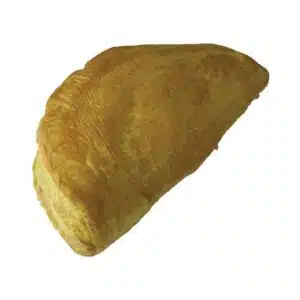 Τυρόπιττα D