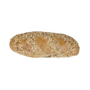 Multigrain Bread