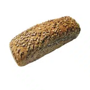 Sunflower Bread
