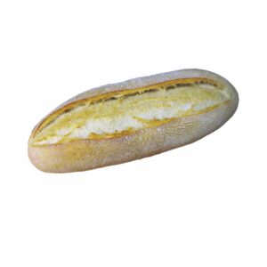 Venezia White Bread