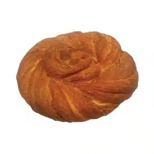 Ταχινόπιττα PREMIUM Σνάκς