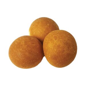 Mini Roll White (Soft Dinner)