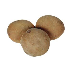 Mini Roll Brown (Soft Dinner)