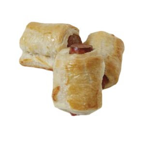 Λουκάνικο Κόκτεϊλ (ΣΦΟΛΙΑΤΗ )