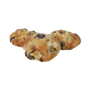 Ελιόπιττα Χιωριάτικη Κόκτεϊλ (ΖΥΜΗ)