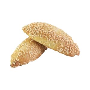 Ελιόπιττα Κόκτεϊλ Τυλιχτή (ΖΥΜΗ)