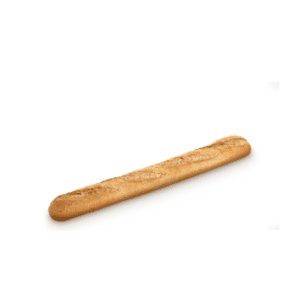 Wholemeal Baguette