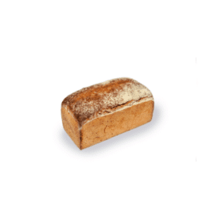Rye Bread (D148)