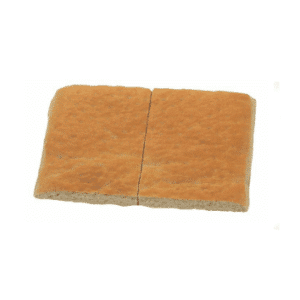 Lan Focaccia Classica