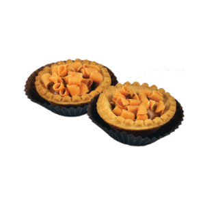 Καλαθάκι Καραμέλας