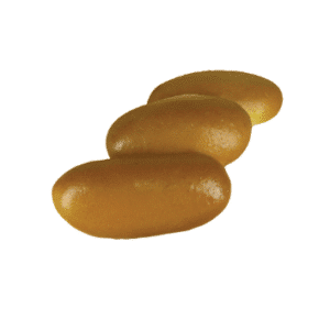 Premium Brioche Hot-Dog