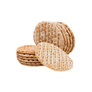 Ελλήνικες Πίττες 17cm