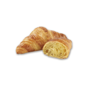 Butter Croissant