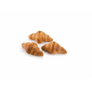 Mini Croissant SB