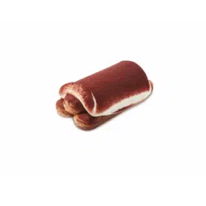 Mini Tiramisu