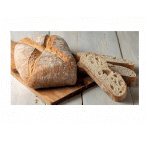 Cross Bread (Grande/Toscana)