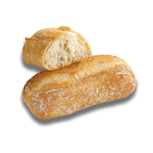 Ciabatta